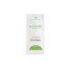 PROLOONGING - DELAY CREAM FOR MEN  - SCHETS
