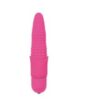 Erotic Corn Pink