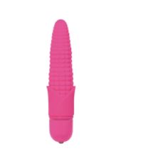 Erotic Corn Pink