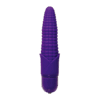 Erotic Corn Purple