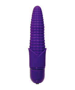 Erotic Corn Purple