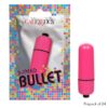 FOIL 3-SPD BLT-PK PACK 24^^^