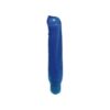 Passion Beaver Blue