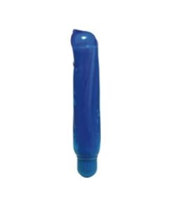 Passion Beaver Blue