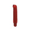 Passion Beaver Red
