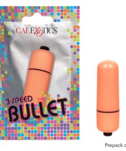 FOIL 3-SPD BLT-ORG PREPACK 24