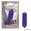 FOIL 3-SPD BLT-PR PREPACK 24