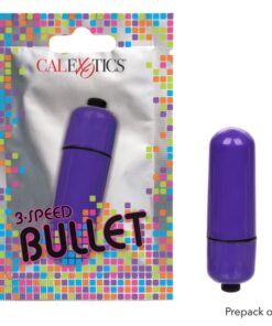 FOIL 3-SPD BLT-PR PREPACK 24