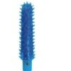 Se7En Sins (7 Functions) Blue