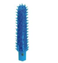 Se7En Sins (7 Functions) Blue