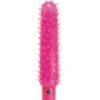 Se7En Sins (7 Functions) Pink