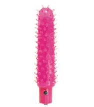 Se7En Sins (7 Functions) Pink