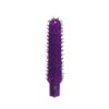 Se7En Sins (7 Functions) Purple