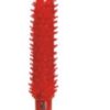 Se7En Sins (7 Functions) Red