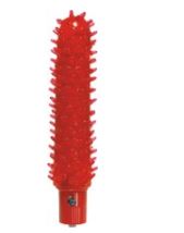Se7En Sins (7 Functions) Red