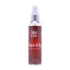 A&E Turn It Up, Warming Lube (4 oz)