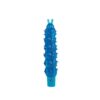 Cunning Caterpillar (7 Functions) Blue