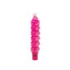 Cunning Caterpillar (7 Functions) Pink
