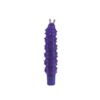 Cunning Caterpillar (7 Functions) Purple