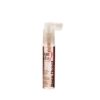 A&E Deep Throat Desensitizing Spray (1oz)