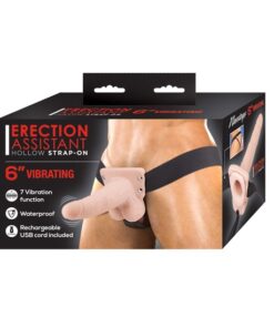 3079-1/ERECTION ASSISTANT HOLLOW STRA