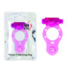 A&E Power O Vibrating Ring