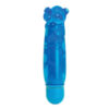 Passion Porky-Blue