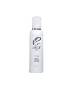ESSNC-LVSH PRSNL MSTRZR (SILI)