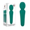 Eve's Petite Private Pleasure Wand