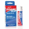 Dynamo Delay Spray