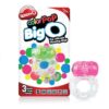 Big O Pink
