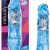 Naturally Yours - Wild Ride - Blue