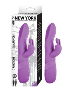 2882-2/VIBES OF NEW YORK CONTOURED RA