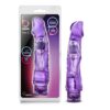 B Yours - Vibe 6 - Purple