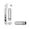 Eve's Rechargeable Metal Bullet