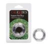 SUPPORT PLUS RING