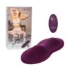 LUST RMT CNTRL DUAL RIDER