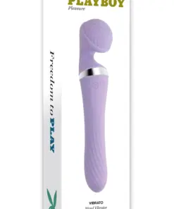 Vibrato