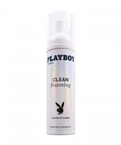 PB-LQ-2062-2/LIQUID/CLEAN FOAMING 7OZ