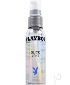 Slick H2O 2 oz