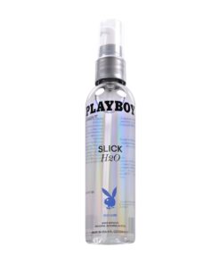 Slick H2O 4 oz
