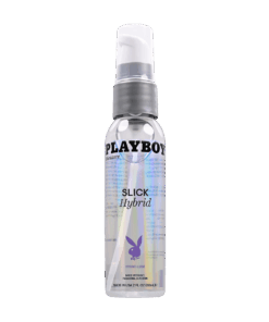 Slick Hybrid 2 oz