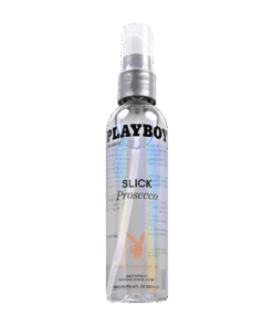 Slick Prosecco 4 oz