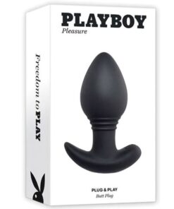 PBP Plug & Play