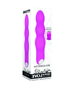 Afterglow
