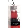 Enchanted Rose 10X Clit Stimulator