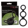 MAXIMIZER ENHANCER