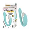 AMORE ENHANCED ULTIMATE G-SPOT
