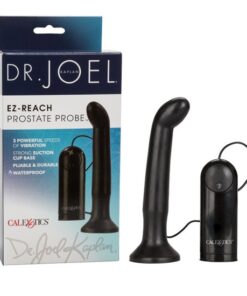 DR JOEL EZ-REACH PROSTATE PRB