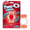 Two-O